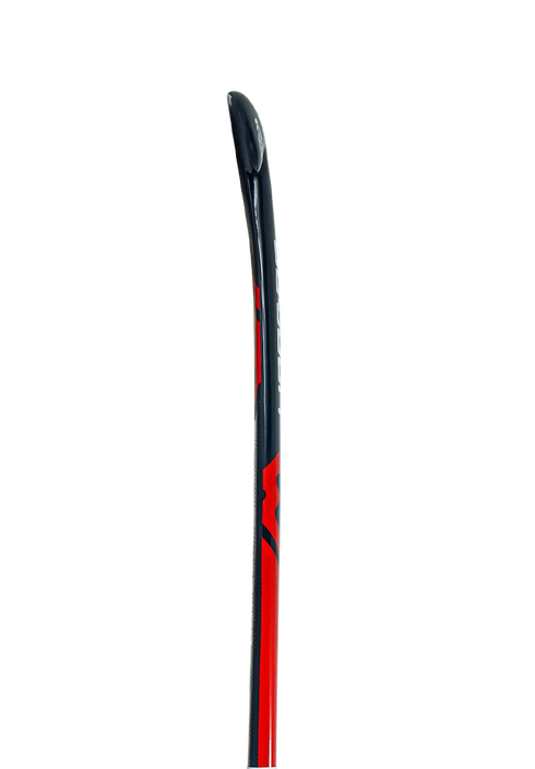 Voodoo Omega TF VXC 2025